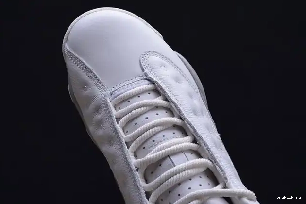 Rep Onekick mens Jordan Air 